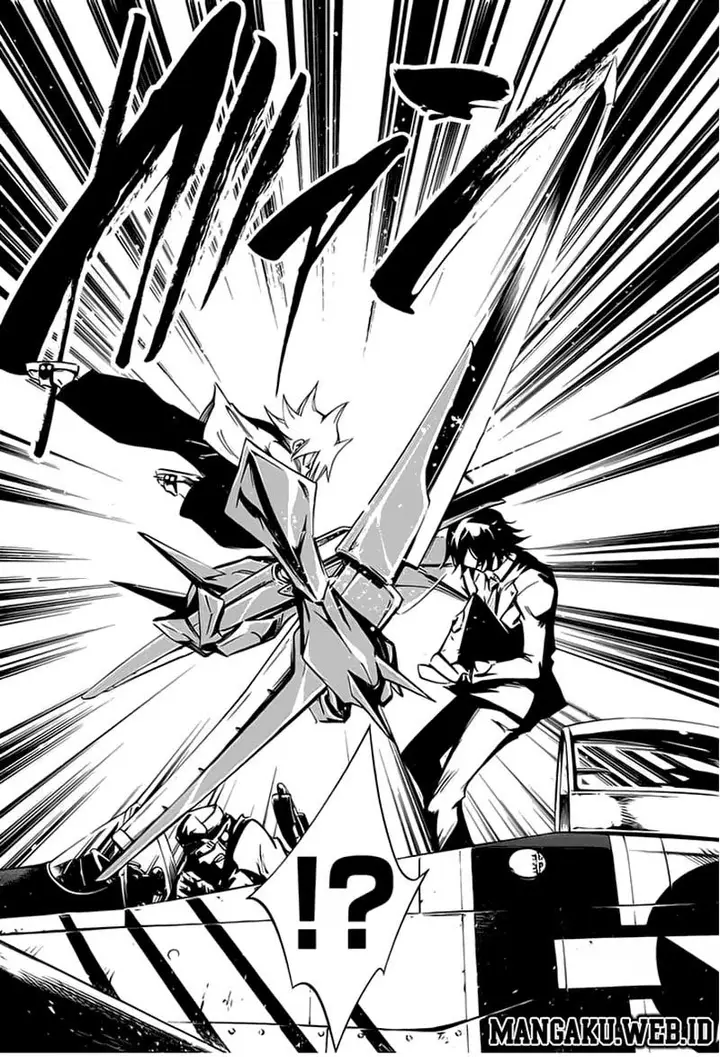 image-komik-shaman-king-flowers-chapter-24-6/21