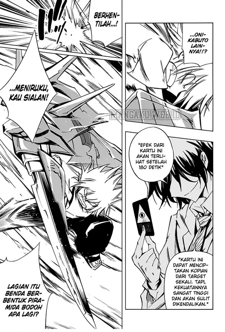 image-komik-shaman-king-flowers-chapter-24-7/21