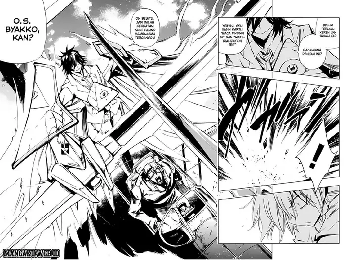 image-komik-shaman-king-flowers-chapter-24-8/21
