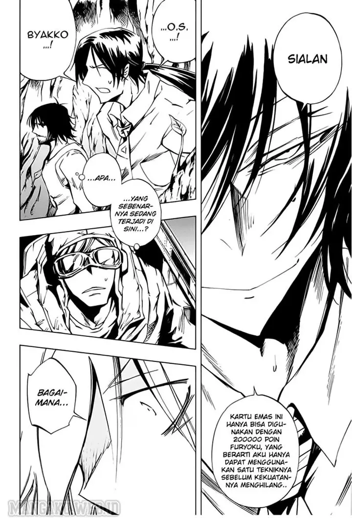 image-komik-shaman-king-flowers-chapter-24-9/21