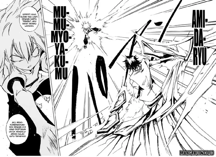 image-komik-shaman-king-flowers-chapter-24-11/21