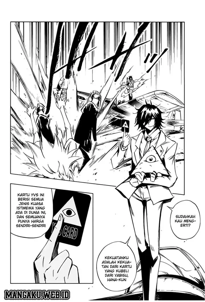 image-komik-shaman-king-flowers-chapter-24-12/21