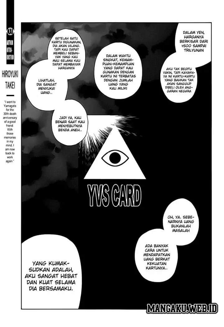 image-komik-shaman-king-flowers-chapter-24-13/21