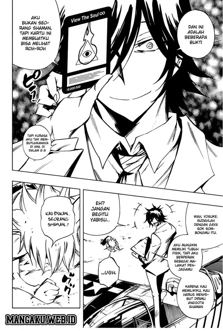 image-komik-shaman-king-flowers-chapter-24-14/21