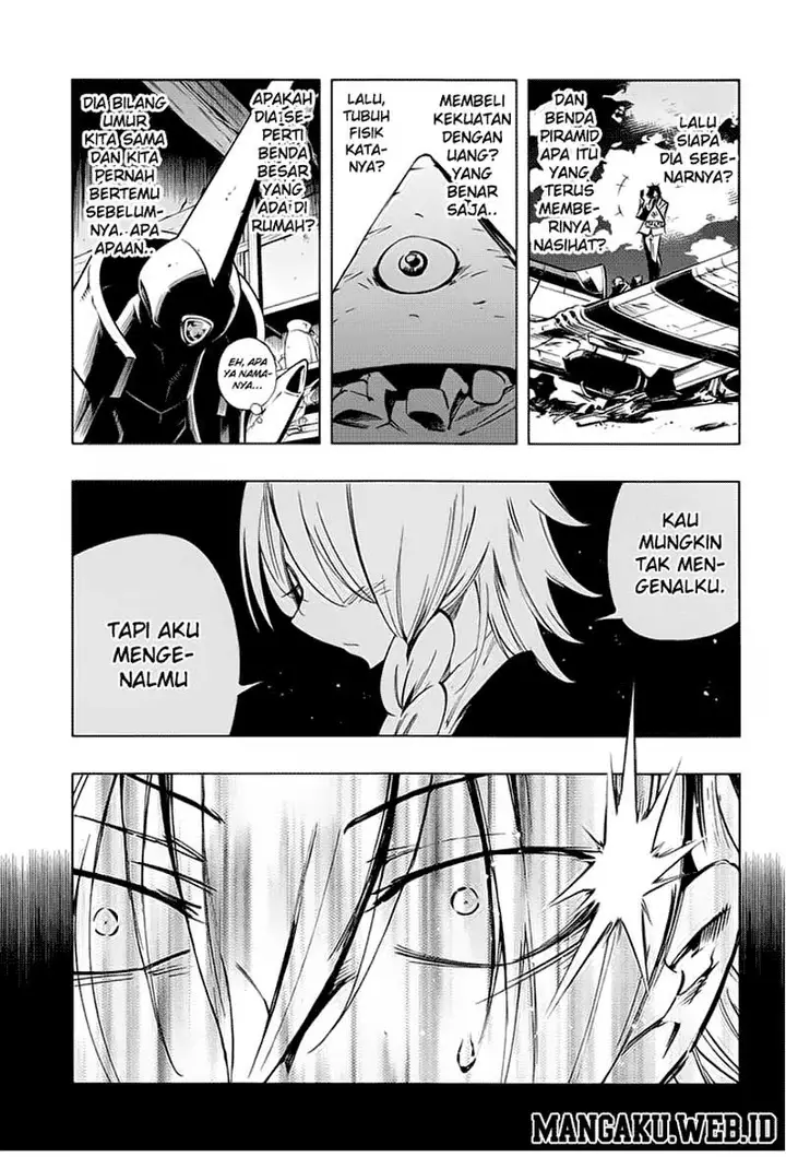 image-komik-shaman-king-flowers-chapter-24-15/21