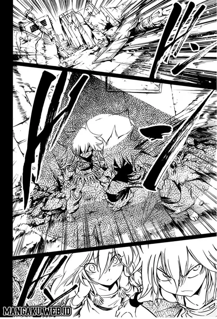 image-komik-shaman-king-flowers-chapter-24-16/21