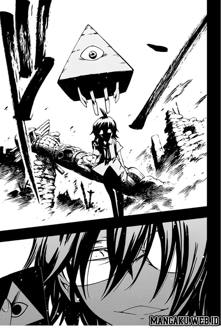 image-komik-shaman-king-flowers-chapter-24-17/21