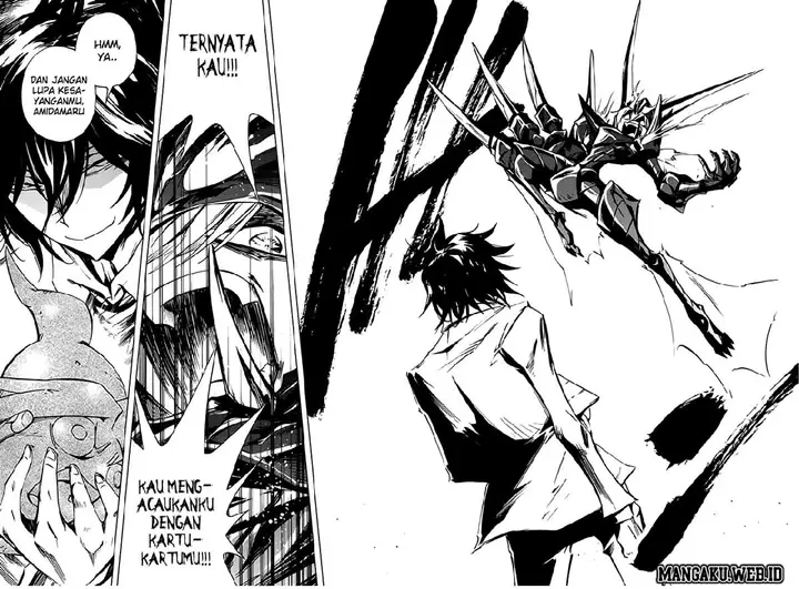 image-komik-shaman-king-flowers-chapter-24-18/21