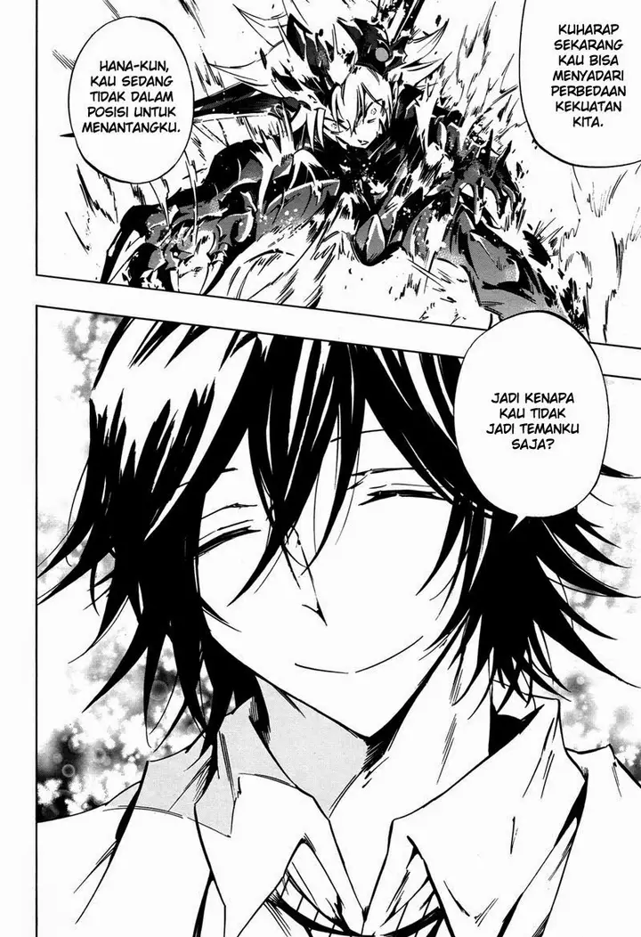 image-komik-shaman-king-flowers-chapter-25-2/32