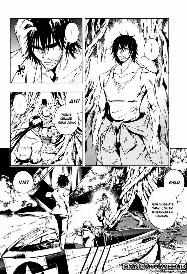 image-komik-shaman-king-flowers-chapter-25-4/32