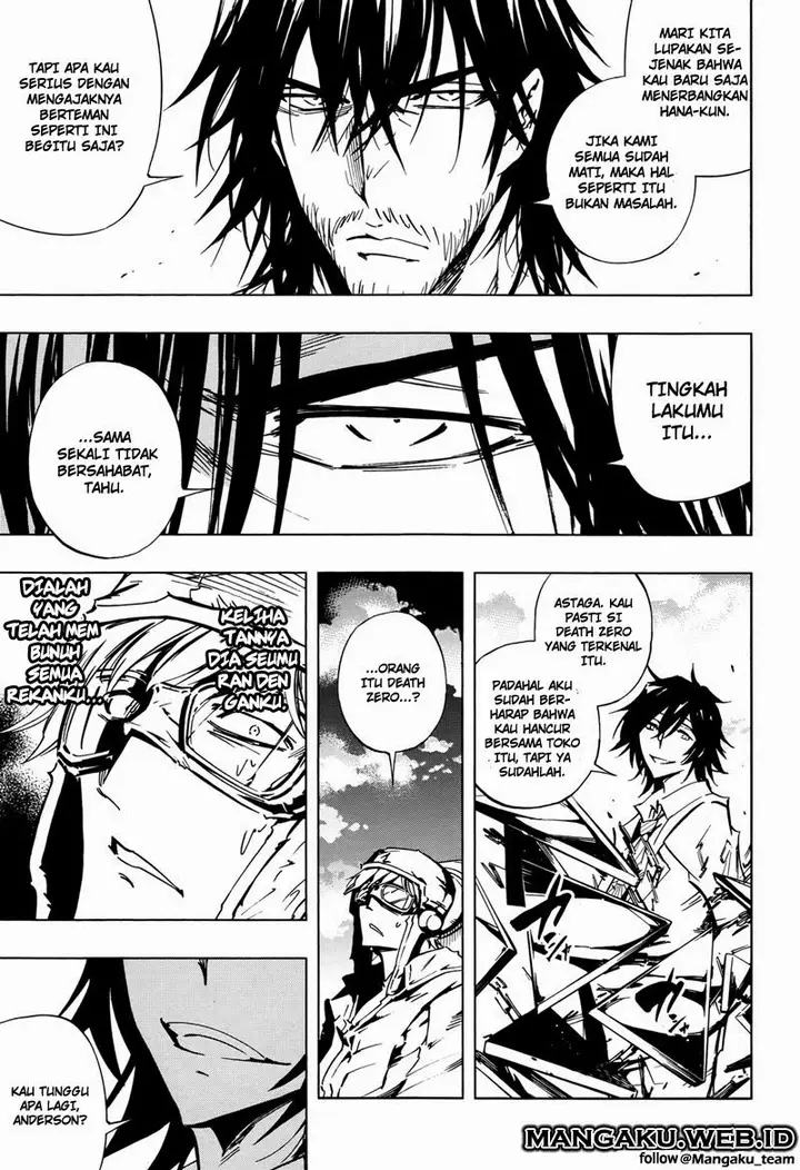 image-komik-shaman-king-flowers-chapter-25-5/32