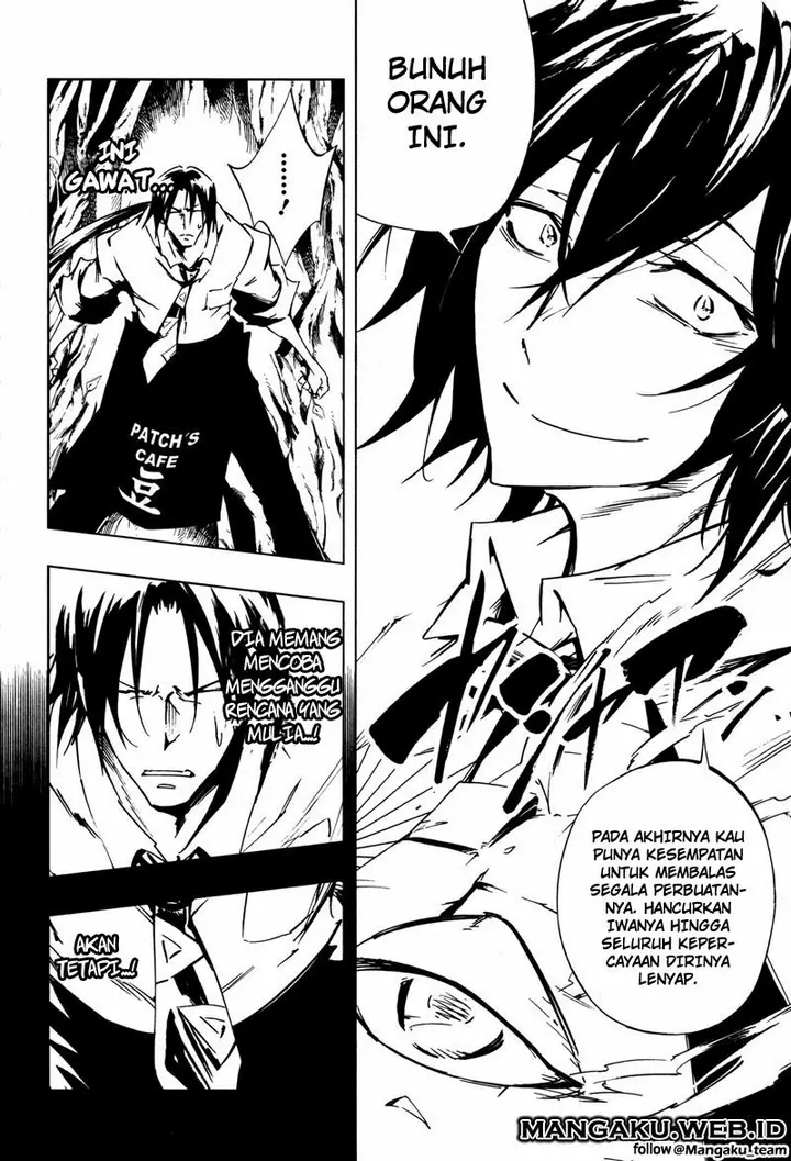 image-komik-shaman-king-flowers-chapter-25-6/32