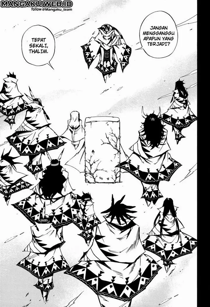 image-komik-shaman-king-flowers-chapter-25-7/32