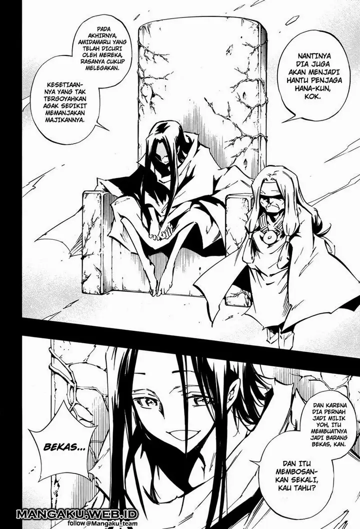 image-komik-shaman-king-flowers-chapter-25-8/32