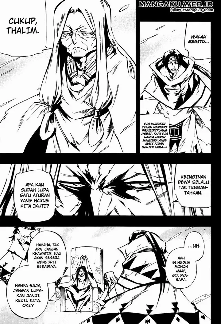 image-komik-shaman-king-flowers-chapter-25-9/32