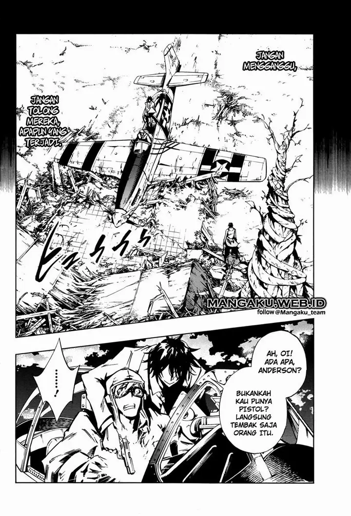 image-komik-shaman-king-flowers-chapter-25-10/32