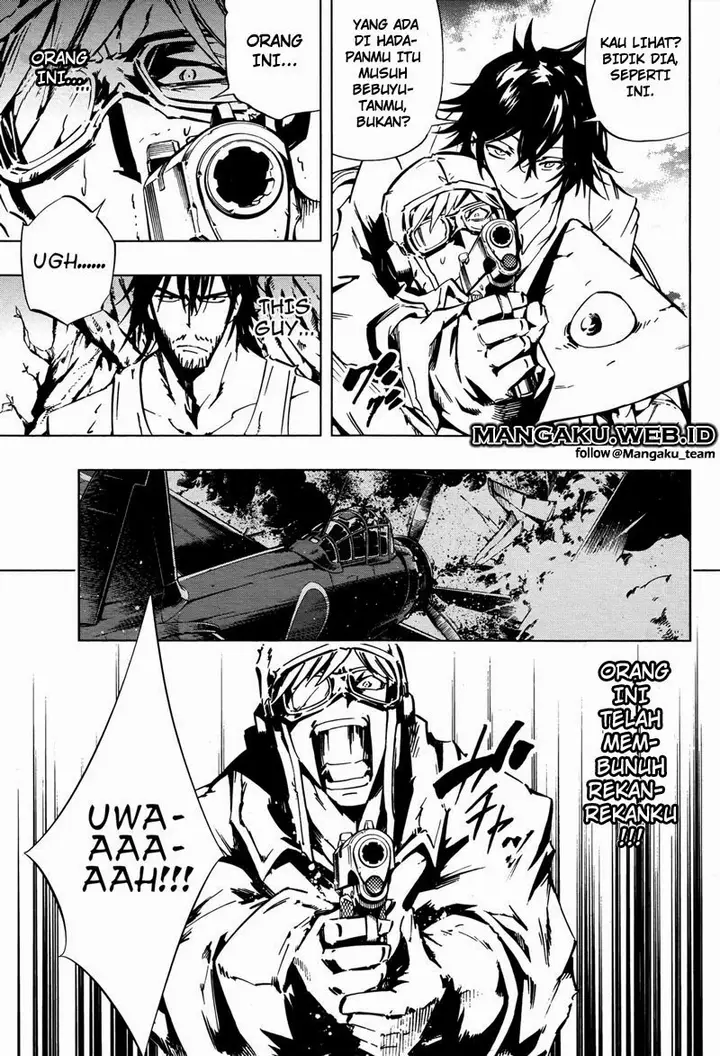 image-komik-shaman-king-flowers-chapter-25-11/32