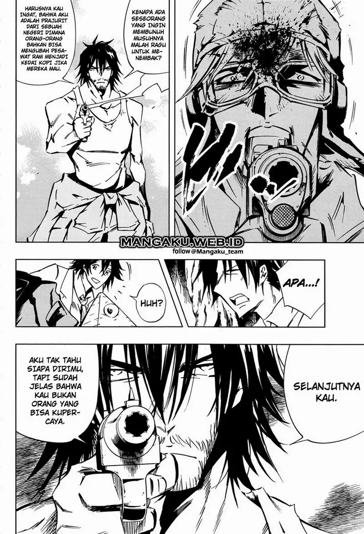 image-komik-shaman-king-flowers-chapter-25-12/32