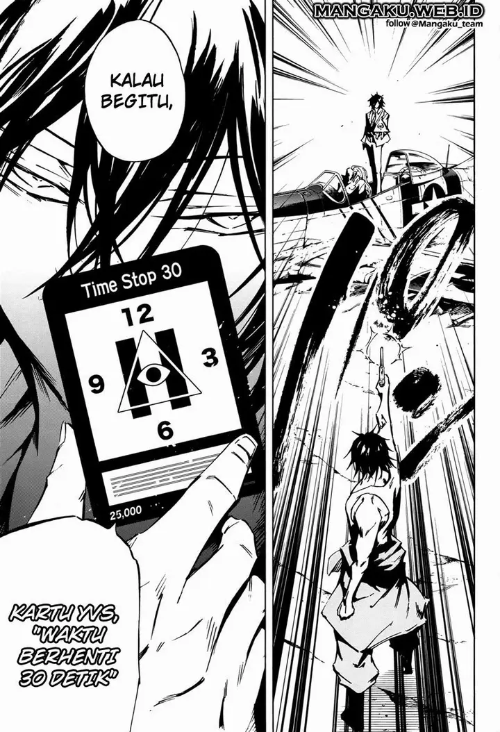 image-komik-shaman-king-flowers-chapter-25-13/32