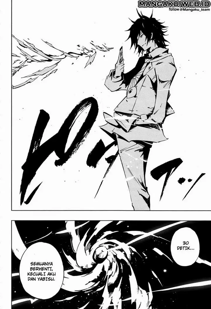 image-komik-shaman-king-flowers-chapter-25-14/32