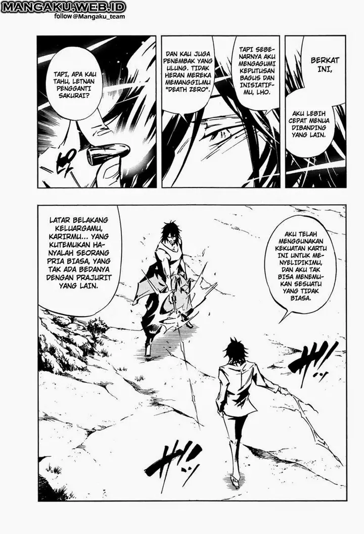 image-komik-shaman-king-flowers-chapter-25-15/32