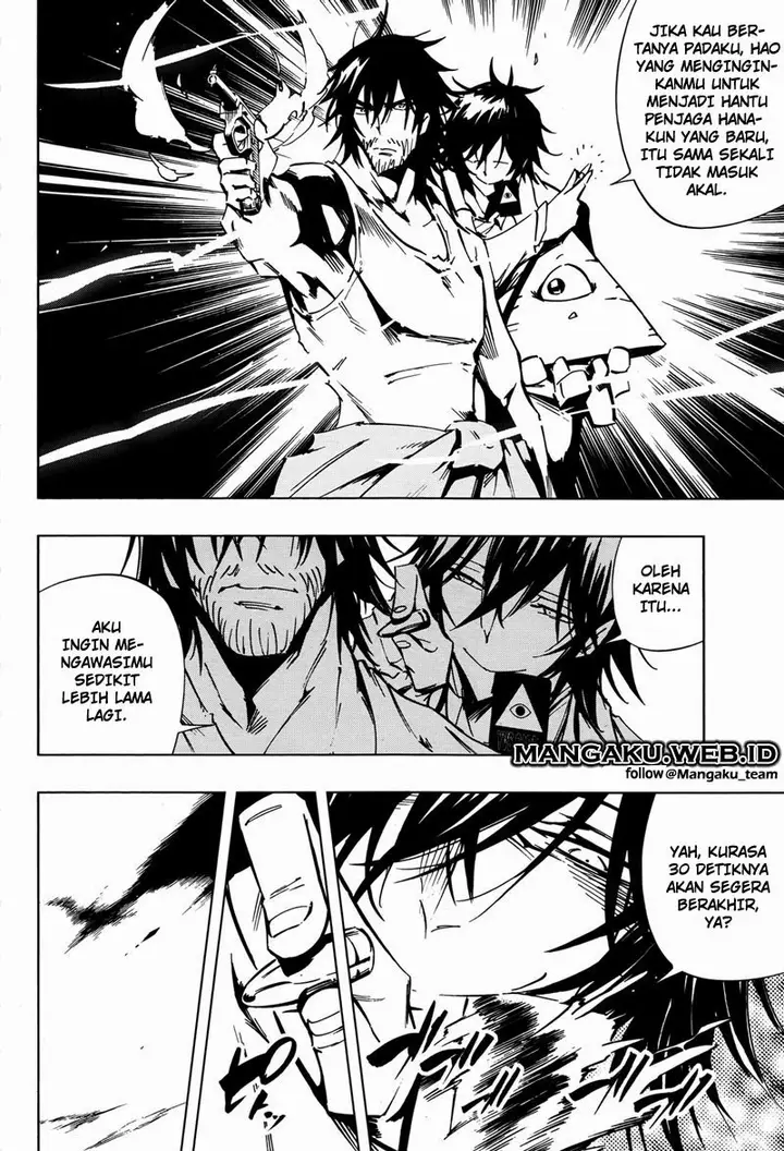 image-komik-shaman-king-flowers-chapter-25-16/32