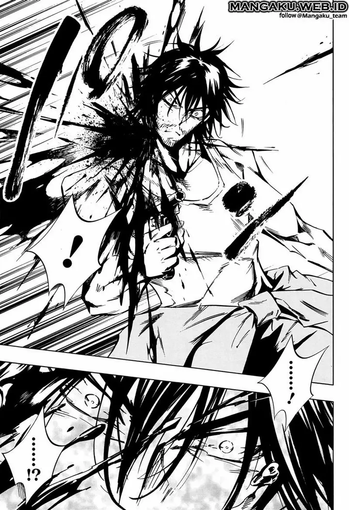 image-komik-shaman-king-flowers-chapter-25-17/32