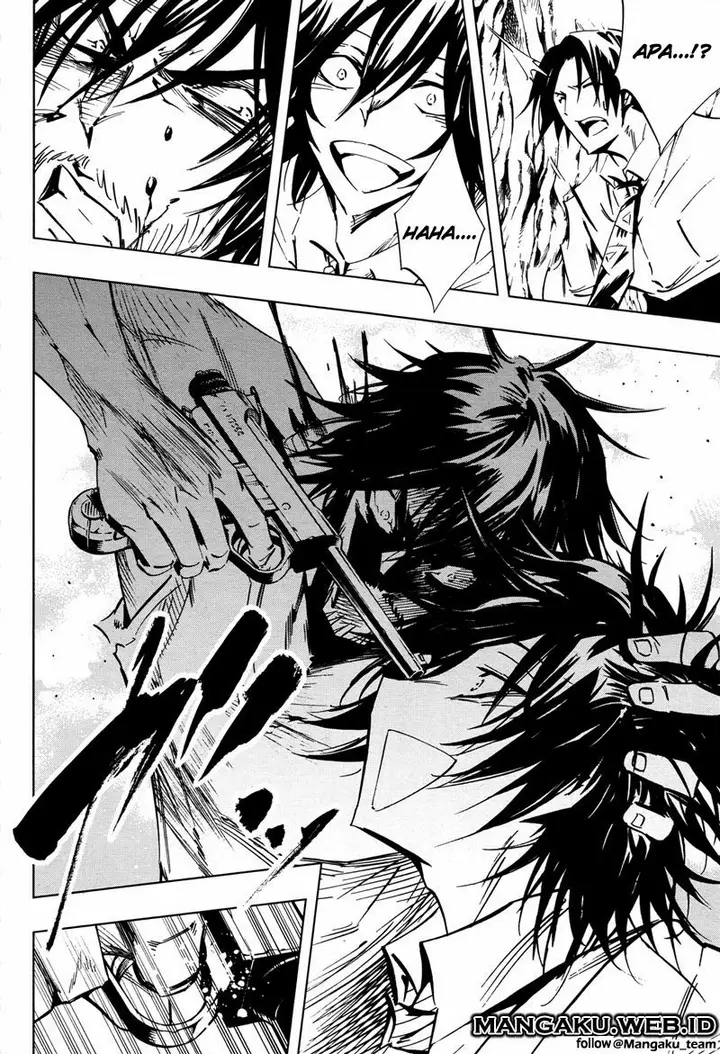 image-komik-shaman-king-flowers-chapter-25-18/32