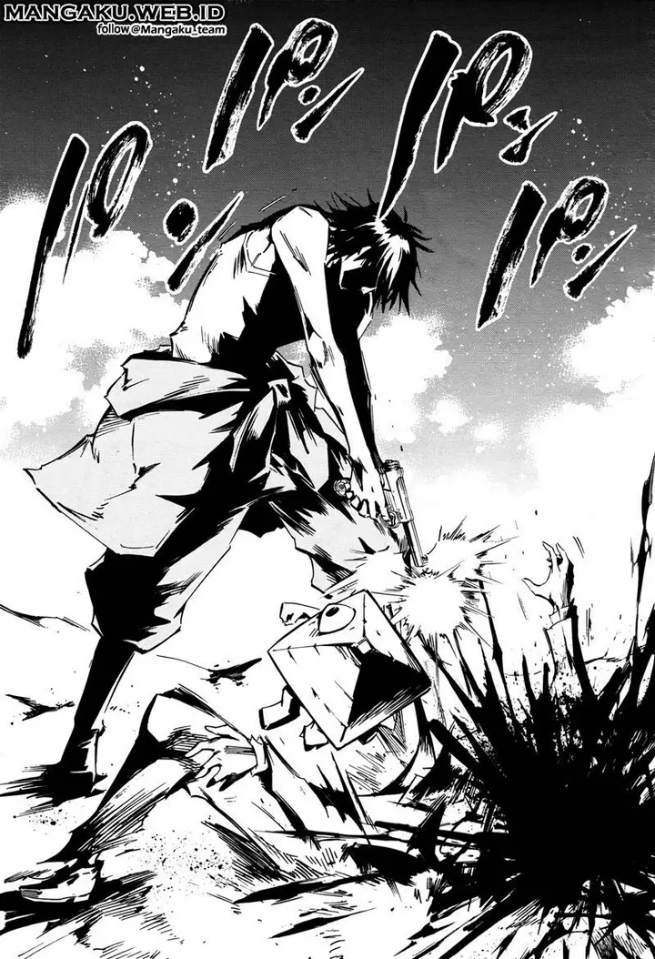 image-komik-shaman-king-flowers-chapter-25-19/32