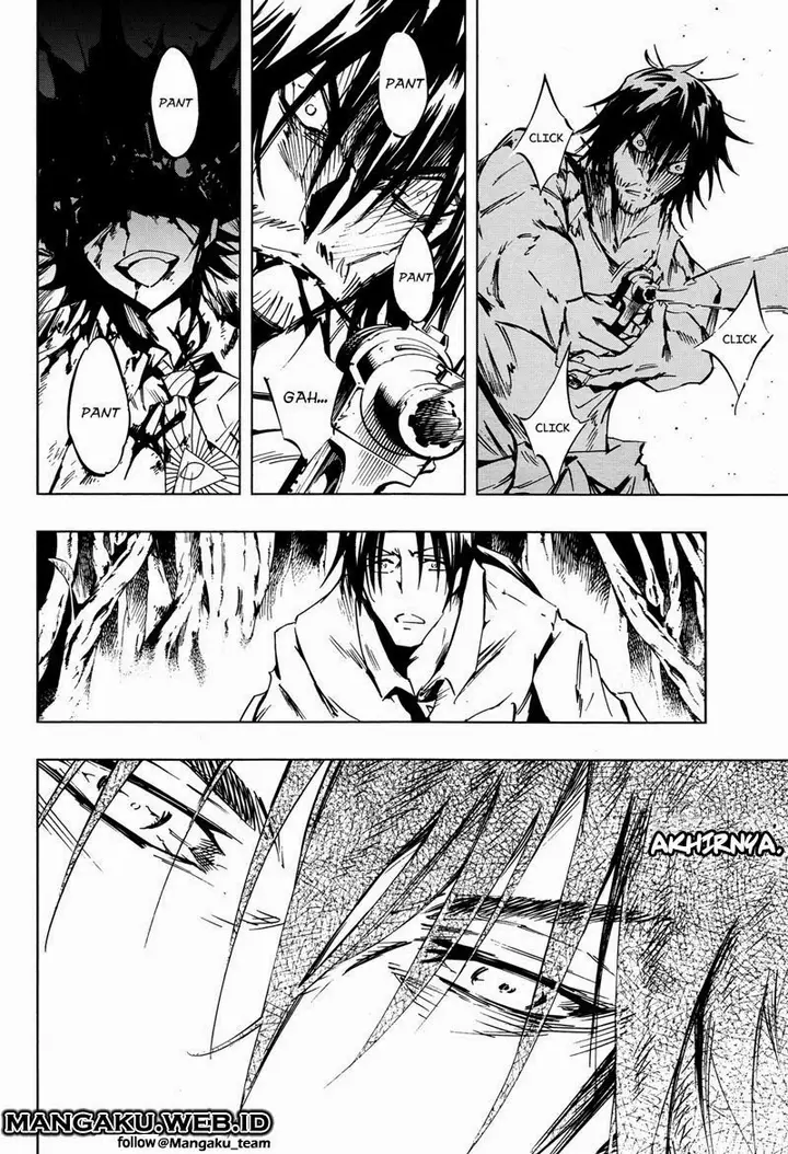 image-komik-shaman-king-flowers-chapter-25-20/32