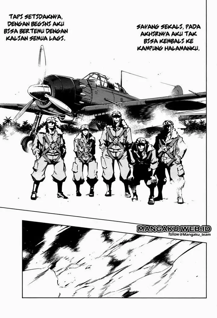 image-komik-shaman-king-flowers-chapter-25-21/32