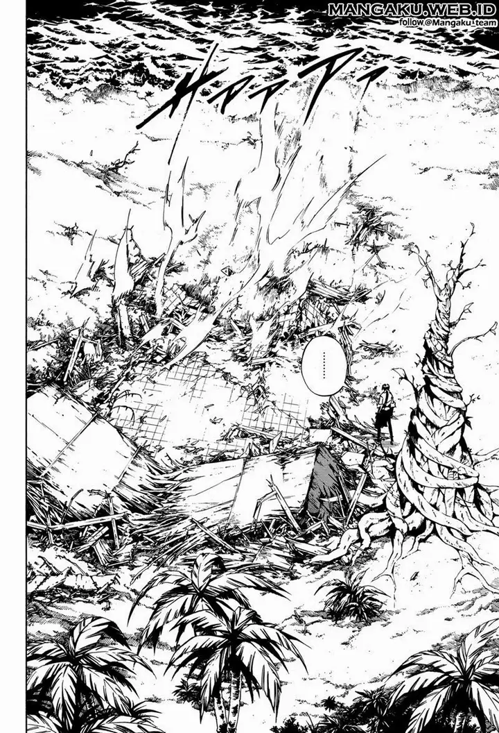 image-komik-shaman-king-flowers-chapter-25-22/32