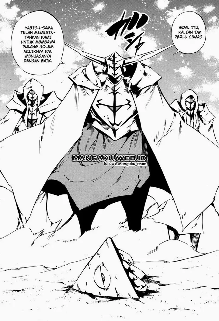 image-komik-shaman-king-flowers-chapter-25-26/32