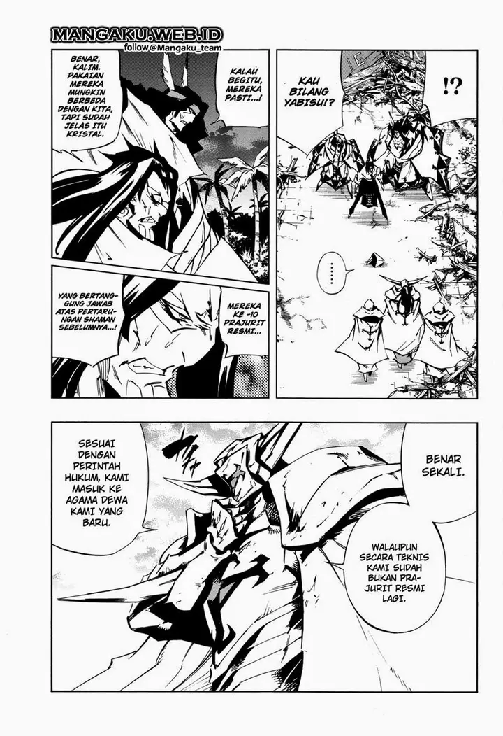 image-komik-shaman-king-flowers-chapter-25-27/32