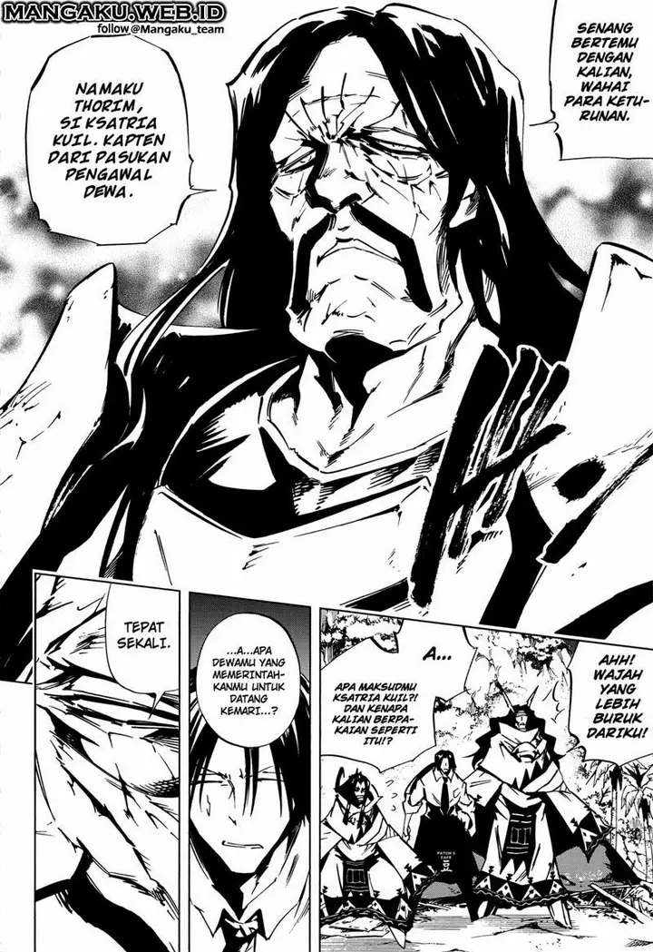 image-komik-shaman-king-flowers-chapter-25-28/32