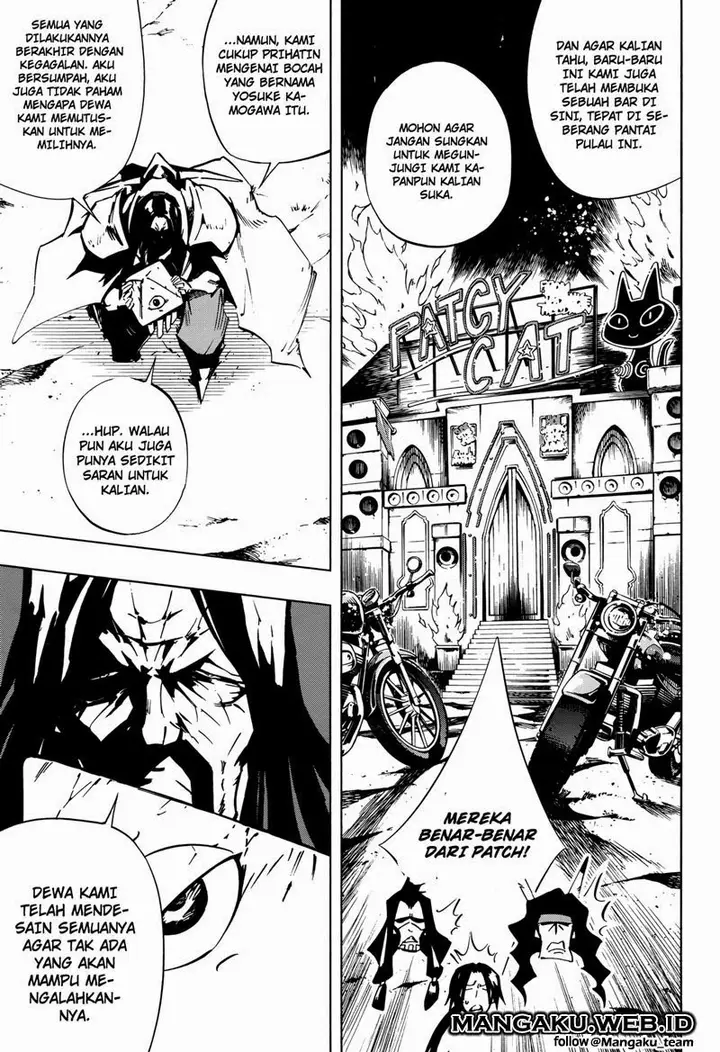 image-komik-shaman-king-flowers-chapter-25-29/32