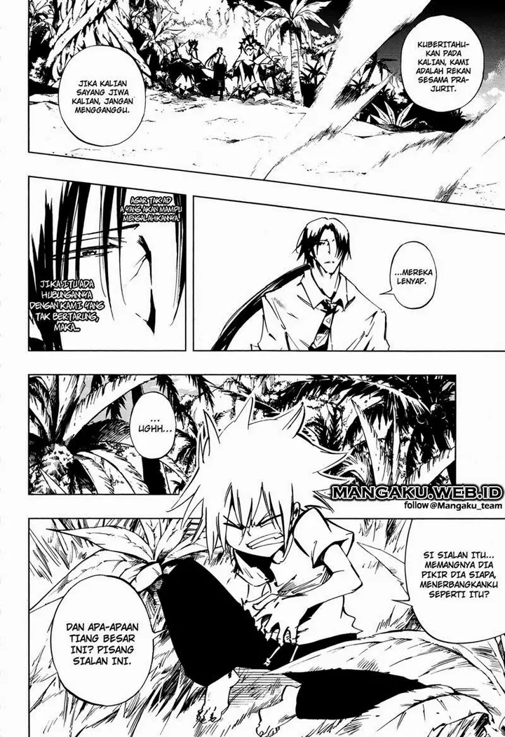 image-komik-shaman-king-flowers-chapter-25-30/32