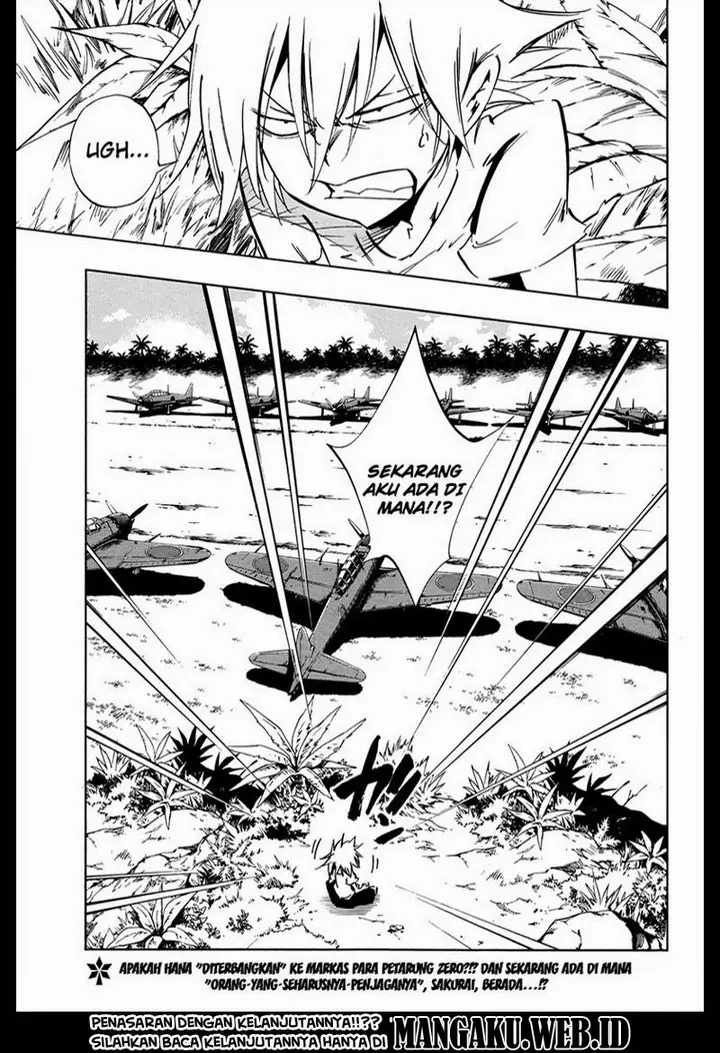 image-komik-shaman-king-flowers-chapter-25-31/32