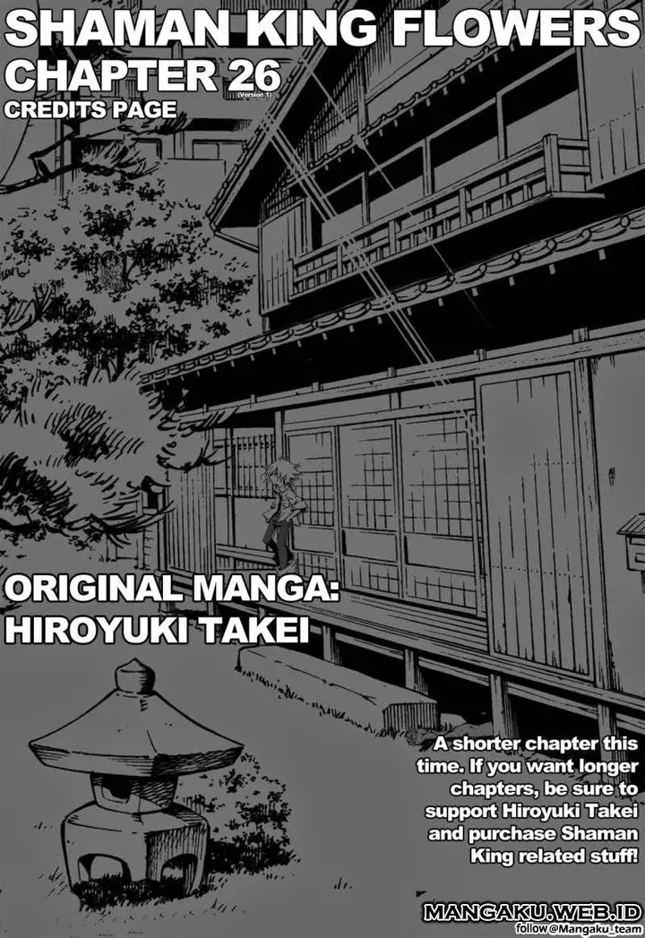 image-komik-shaman-king-flowers-chapter-26-1/20