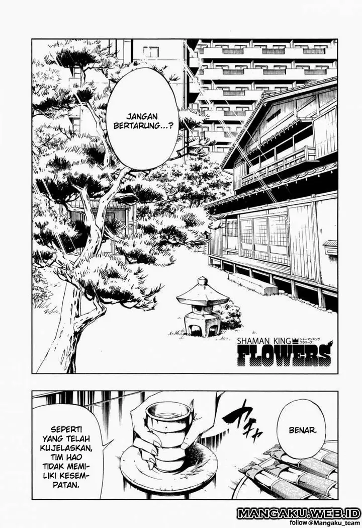 image-komik-shaman-king-flowers-chapter-26-2/20