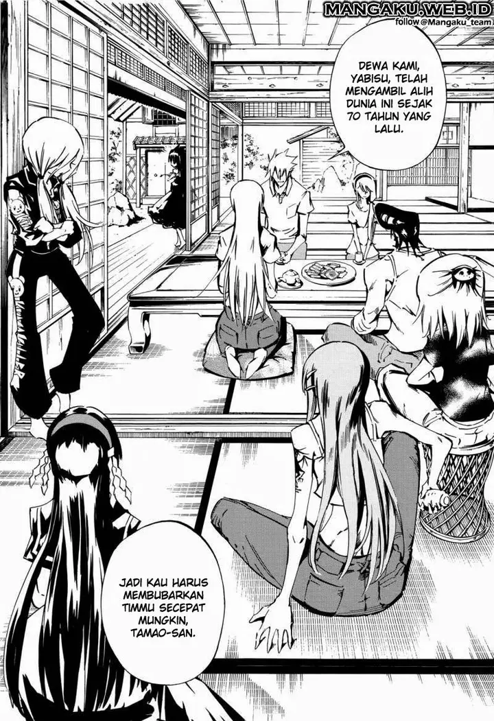 image-komik-shaman-king-flowers-chapter-26-3/20