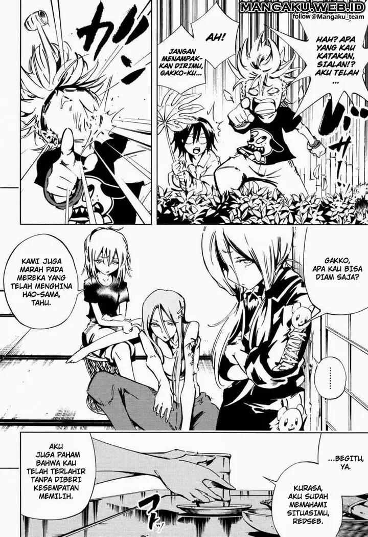 image-komik-shaman-king-flowers-chapter-26-5/20