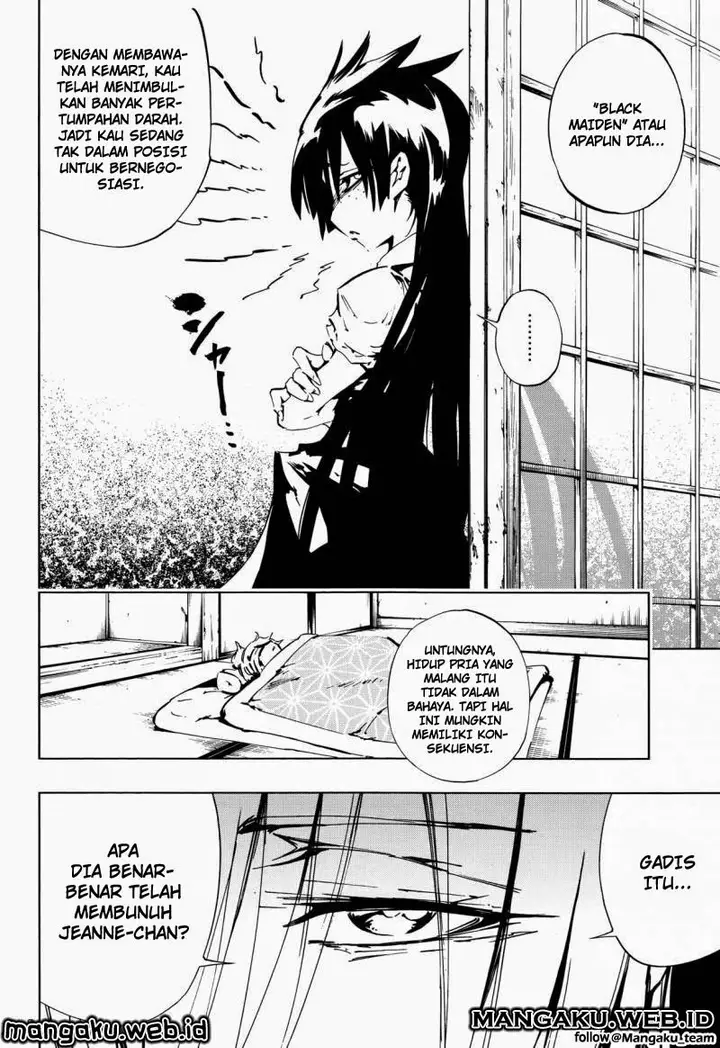 image-komik-shaman-king-flowers-chapter-26-7/20