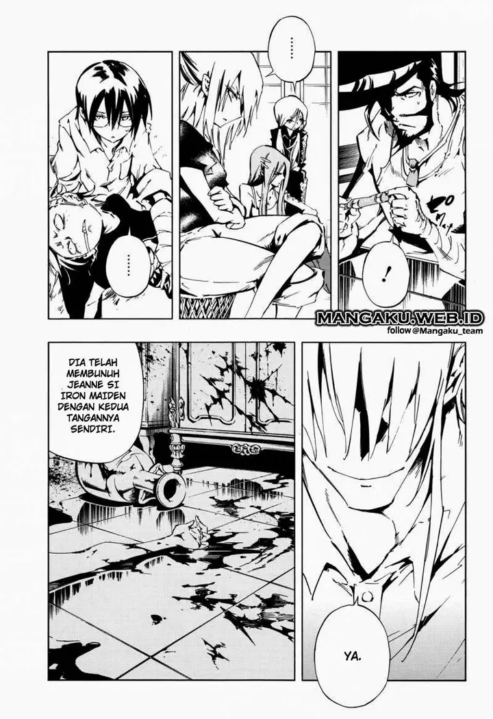 image-komik-shaman-king-flowers-chapter-26-8/20