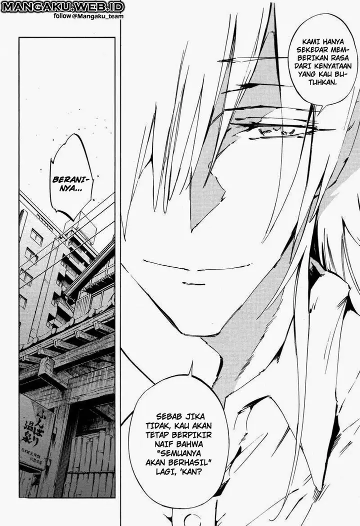 image-komik-shaman-king-flowers-chapter-26-9/20