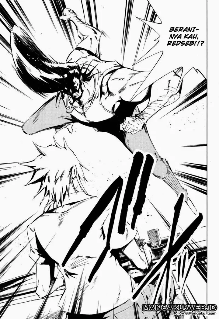 image-komik-shaman-king-flowers-chapter-26-10/20