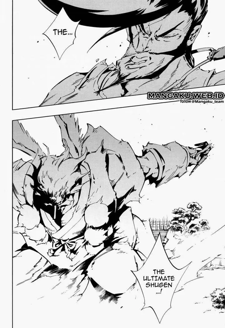 image-komik-shaman-king-flowers-chapter-26-11/20