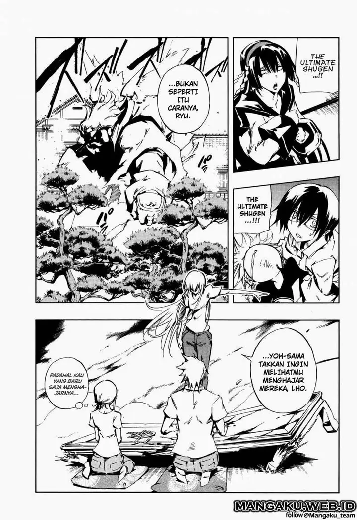 image-komik-shaman-king-flowers-chapter-26-12/20