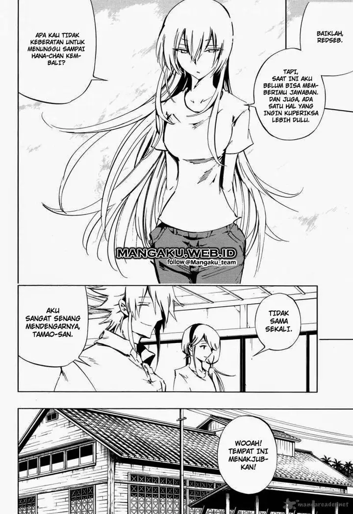 image-komik-shaman-king-flowers-chapter-26-13/20