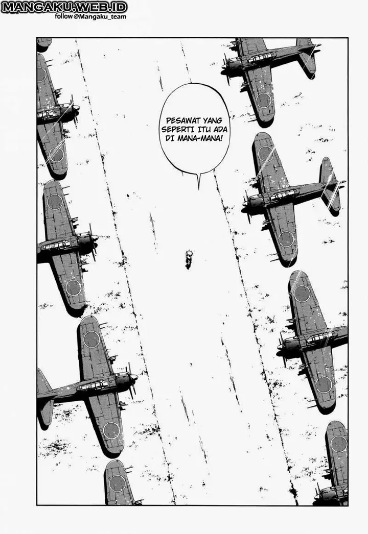 image-komik-shaman-king-flowers-chapter-26-14/20